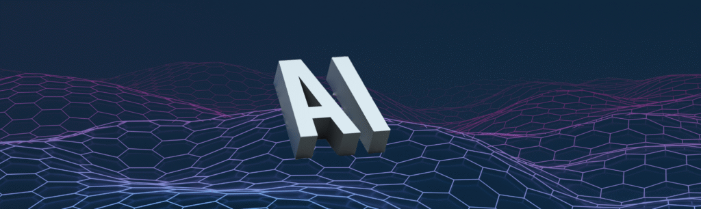 The AI and Automation Multiplier Effect