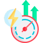 Proprietary Implementation Accelerators