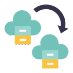 Battle-Tested Migration Success