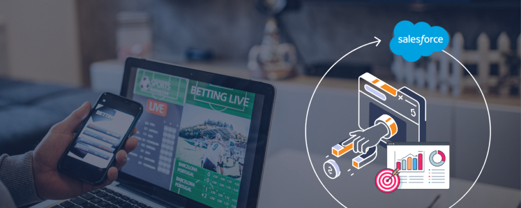 How to Turn a Broken Sales and Marketing Operation Into a Unified Revenue Engine