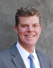 Charles Scripps