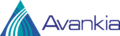 Avankia_logo