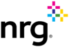 NRG_Energy