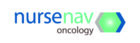 Nursenav Oncology