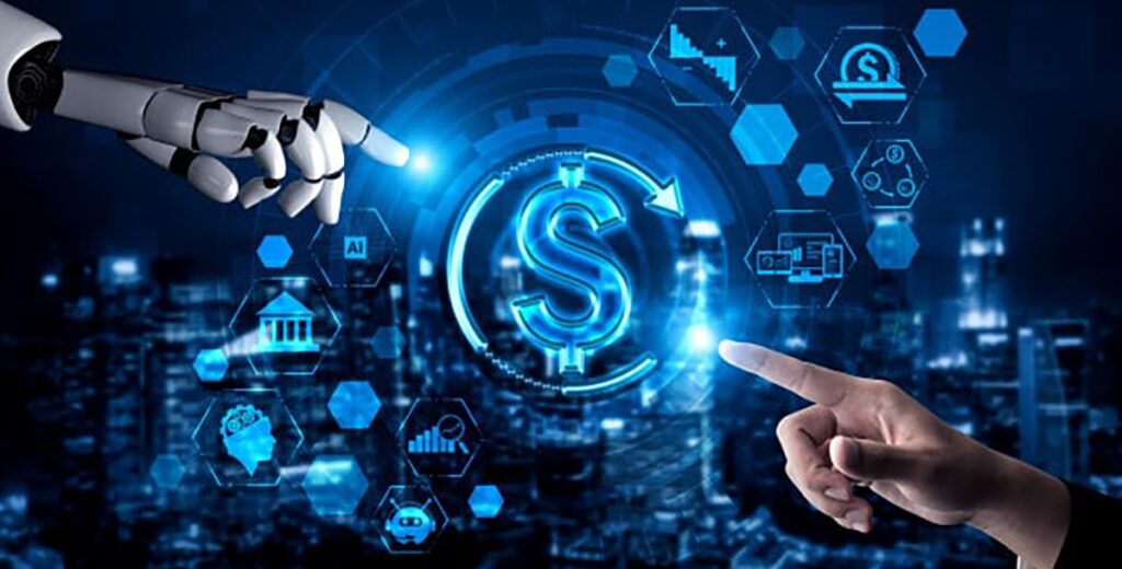 How AI capabilities can enhance CPQ solutions