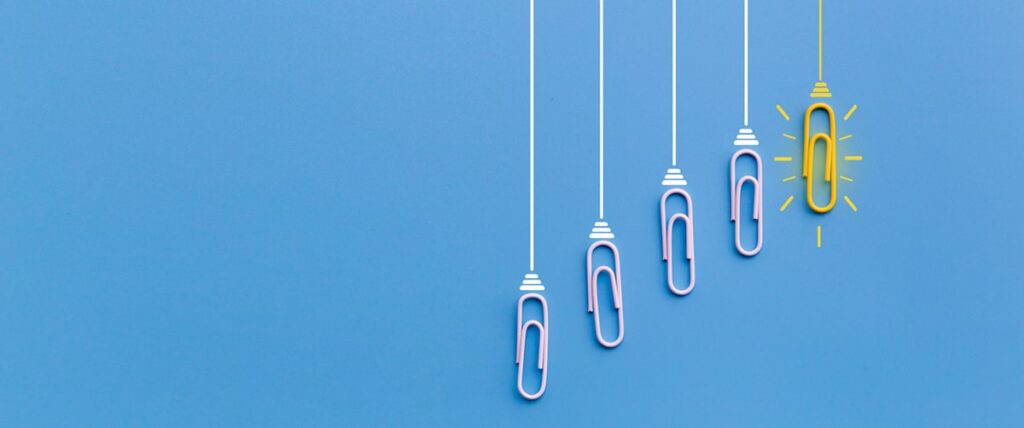 Managed Sevices Help Customer Success