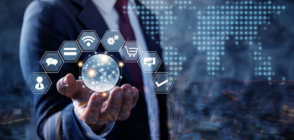Implementing CPQ solutions