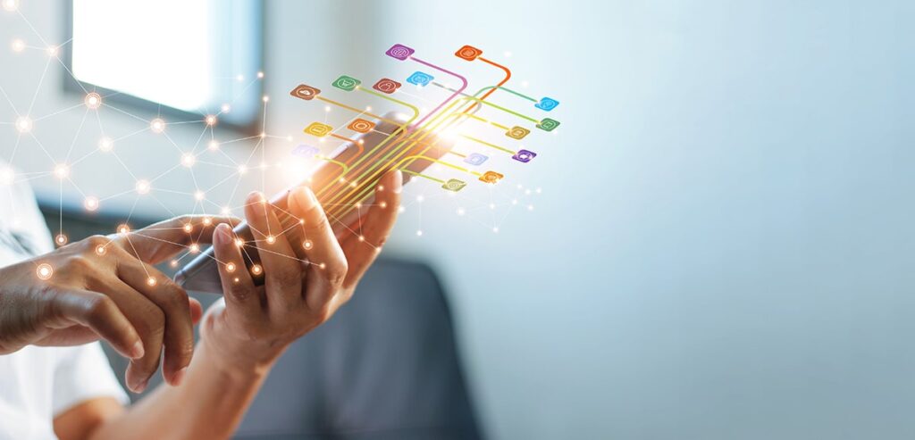 Mobile CPQ Solution Connect Sales