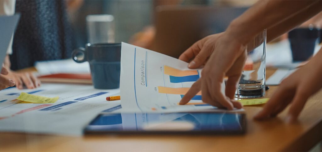 5 ways to make spm solution a success in your organization
