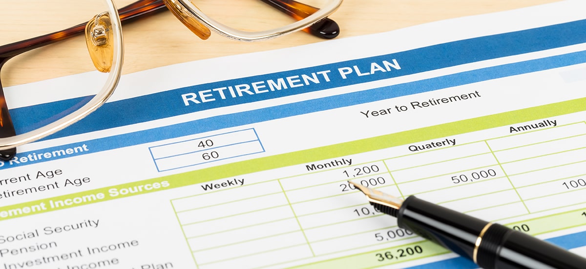 CPQ Can Be Adapted to Manage 401k/Pension Plans/Retirement Plans
