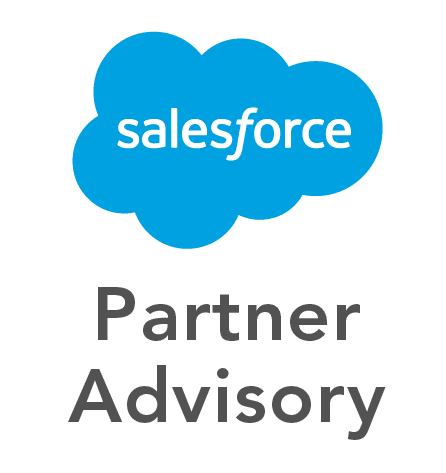 A5 Salesforce Partner Advisory