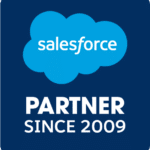 A5 Salesforce Partner