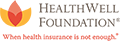Healthwell-Foundation_gallery