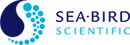 Sea-Bird-Scientific_gallery