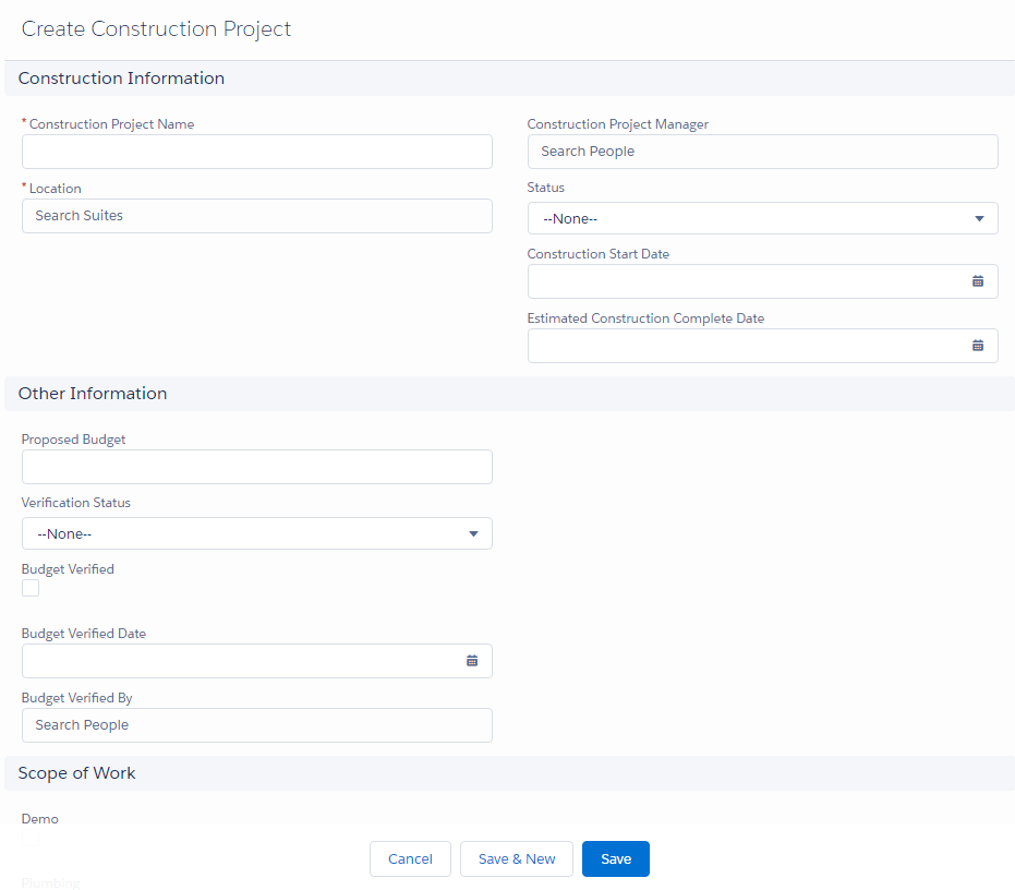 lease management use case