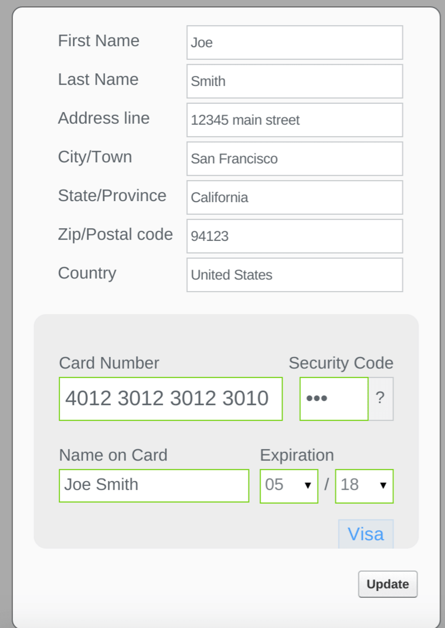 call center metrics tracking