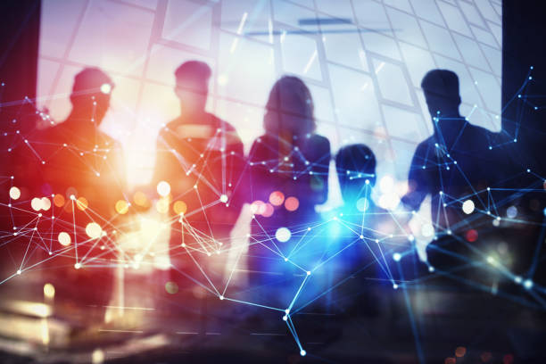 Salesforce Integration Challenges
