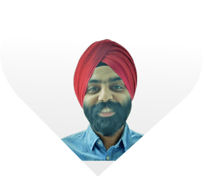 Ishvinder Singh, Engagement Manager, A5 Corp on the Voice Channel and the Omni Channel Flows feature in the Spring'22 Release