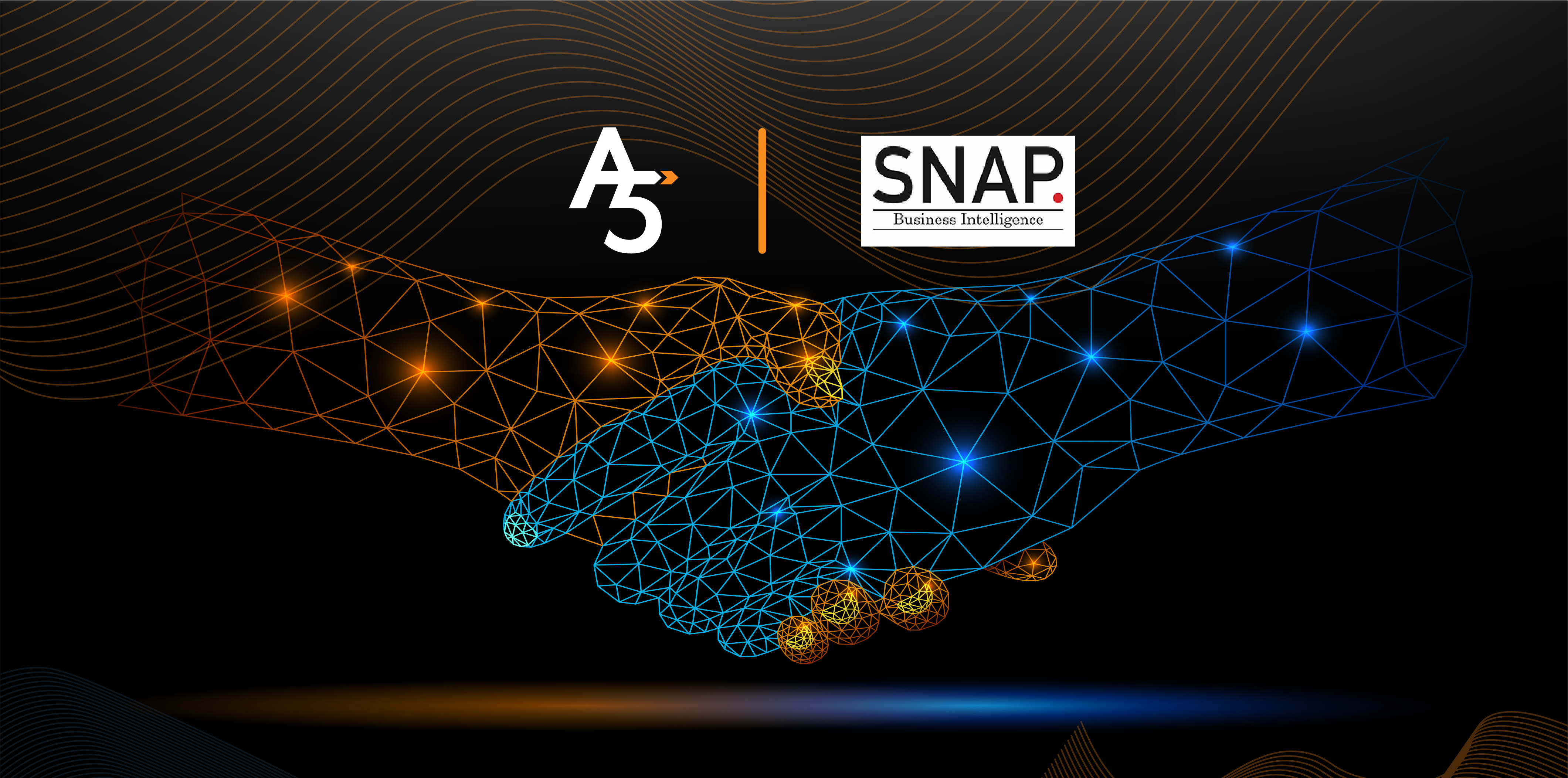 A5 Completes Its Third Acquisition With SnapBI