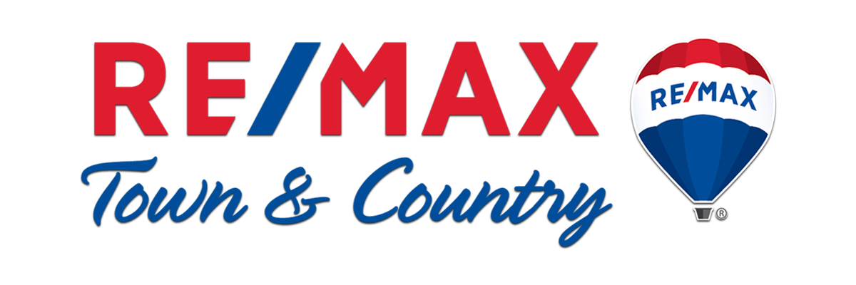 Remax-Town-and-Country
