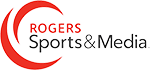 Rogers_S_M_logo