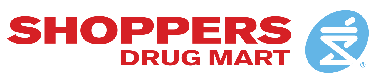 Shoppers-Drug-Mart