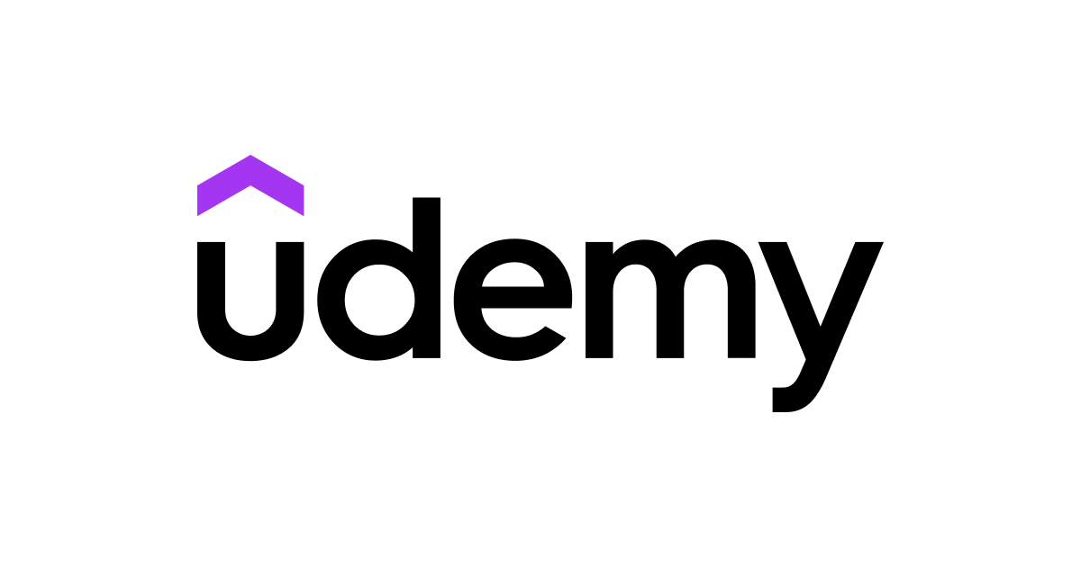 _Udemy Inc