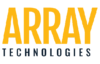 array-technologies2