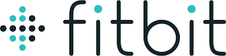 fitbit - Copy