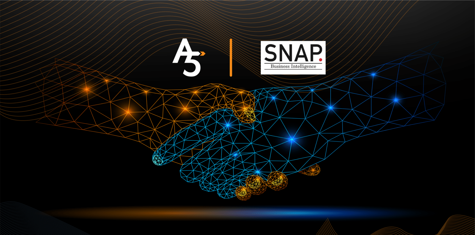 acquisition with SnapBI