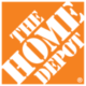 The-Home-Depot-Canada-Inc.