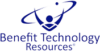 benefit technology resources