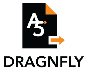DragNfly