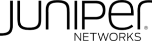 Juniper Networks, Inc.