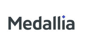 Medallia