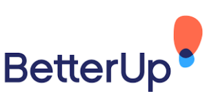 BetterUp