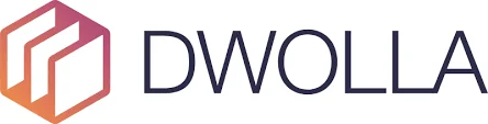 dwolla