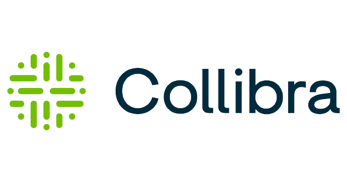 Collibra streamlined Salesforce operations with A5