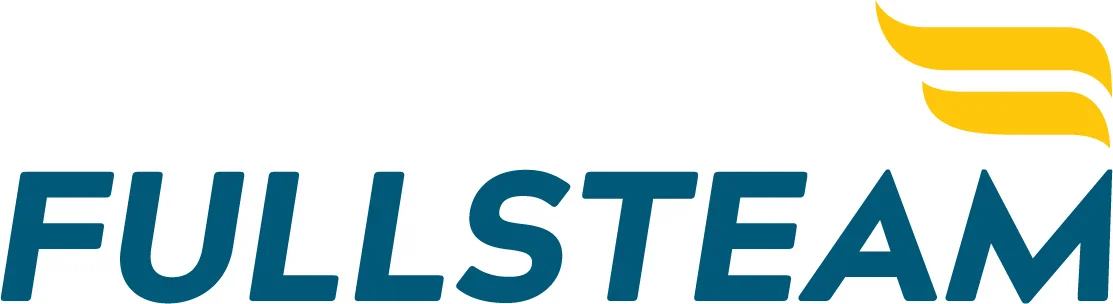 fullsteam-logo-on-white