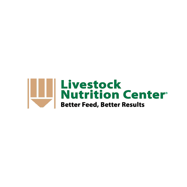 livestock nutrition center