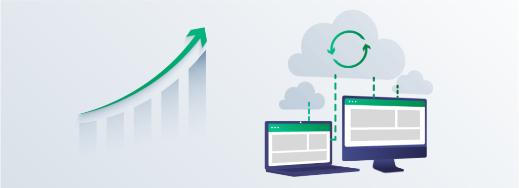 Seamless Business Evolution