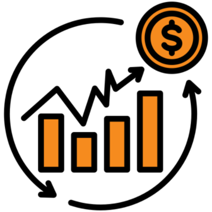 Data Standards and Business Value