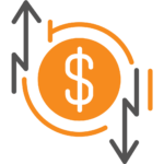 Salesforce Pricing