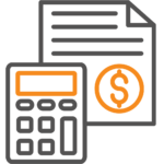 Simplified Accounting