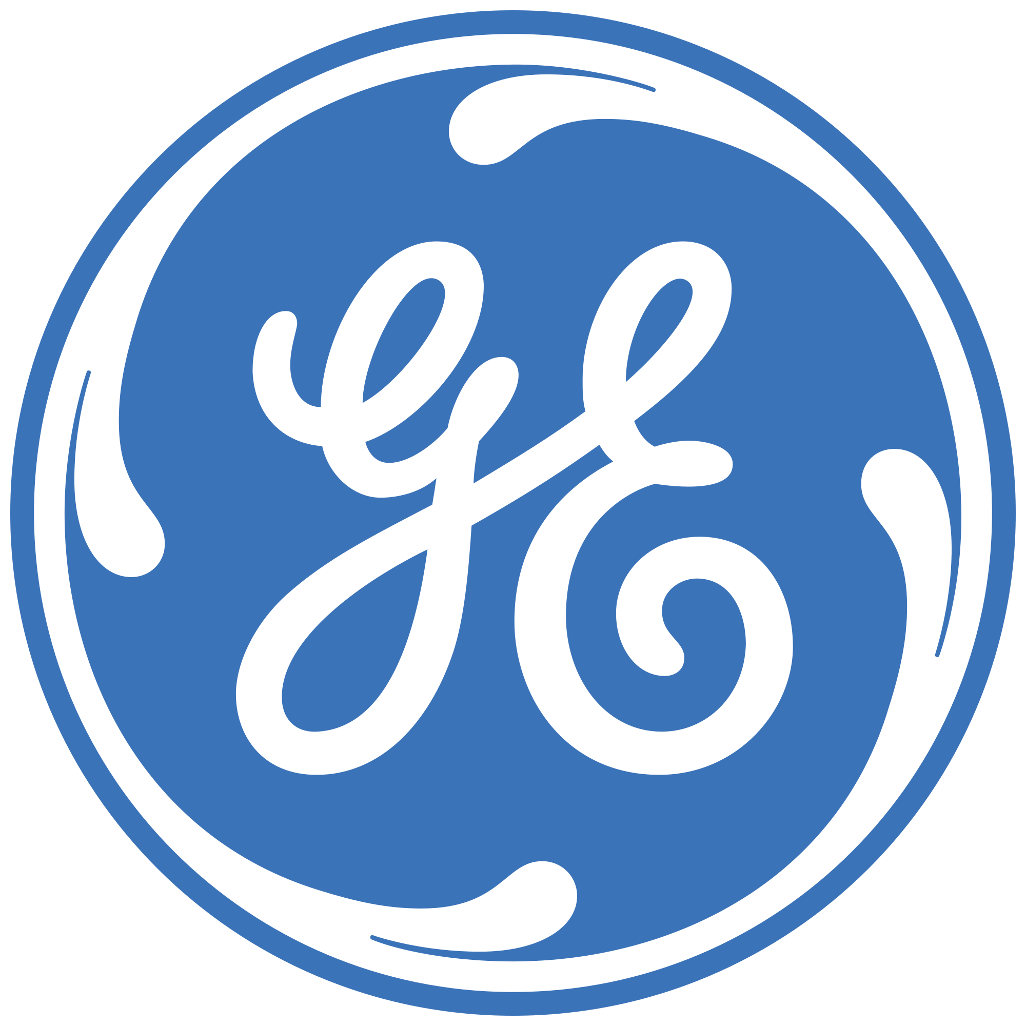 GE improves Salesforce performance with A5 services
