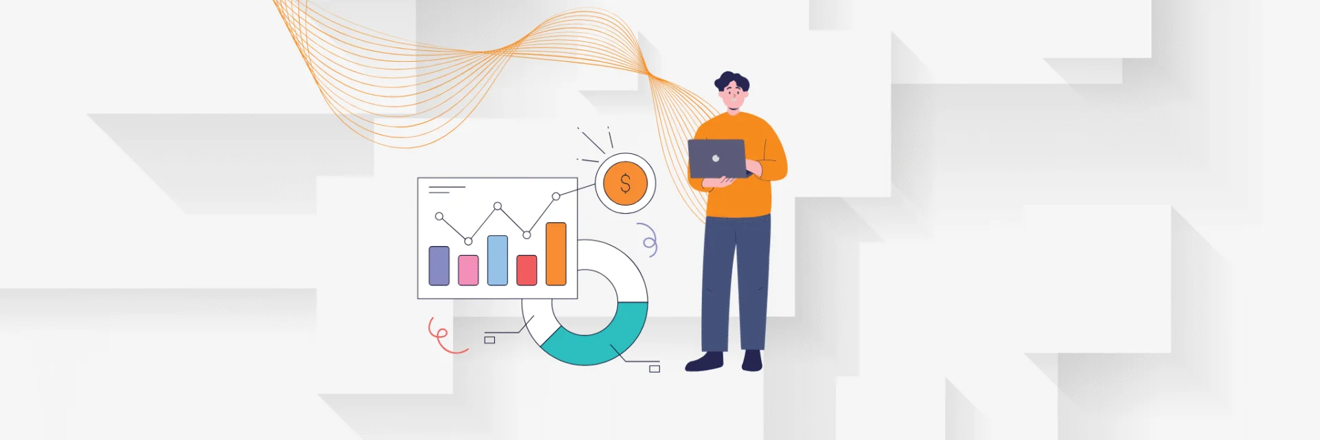sales forecasting accuracy