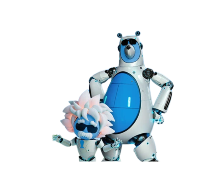 AI-powered customer service solutions