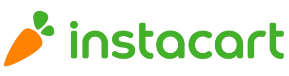 Instacart