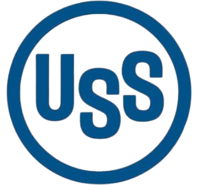US Steel streamlines Salesforce processes with A5