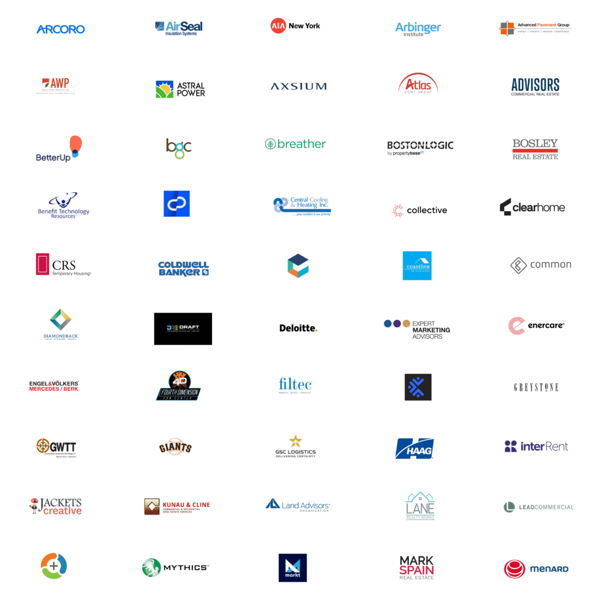 2025 CBS Logos-1